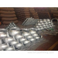 304 Stainless Steel Welded Pipe Elbow